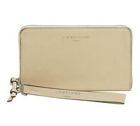 LIEBESKIND BERLIN Annie 3 Vivian Purse XL Vintage Linen