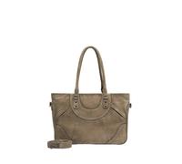 Liebeskind Berlin - Archive Esther Satchel M beige