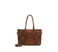 Liebeskind Berlin - Archive Esther Satchel M mokka - Gr. - OS