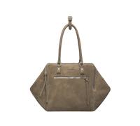 Liebeskind Berlin - Archive Kayla Satchel L beige