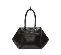 Liebeskind Berlin - Archive Kayla Satchel L dunkelbraun - Gr. - OS
