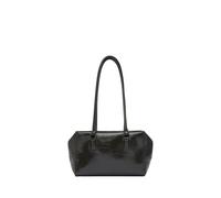 Liebeskind Berlin - Archive Kayla Satchel S dunkelbraun - Gr. - OS