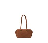 Liebeskind Kayla Umhängetasche brown