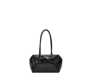 Liebeskind Berlin - Archive Kayla Satchel S schwarz