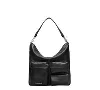LIEBESKIND BERLIN Archive LK 204 Hobo M black
