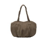 Liebeskind Berlin - Archive Lucy Shopper M dunkelbraun - Gr. - OS