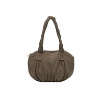 Liebeskind Berlin - Archive Lucy Shopper S dunkelbraun - Gr. - OS