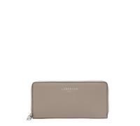 Liebeskind Berlin - Archive Sally Geldbörse L beige - Gr. - OS