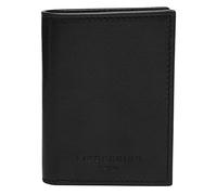 LIEBESKIND Berlin Arcie, Small (HxBxT 10.5cm x 8cm x 1cm), black