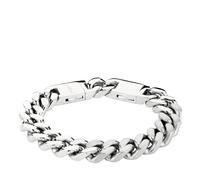 LIEBESKIND BERLIN Armband - Chunky Statement