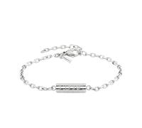 LIEBESKIND BERLIN Armband - The Love Lock