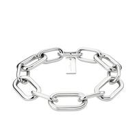 Liebeskind - Armband Edelstahl Armbänder & Armreife Damen