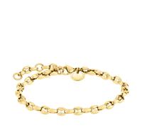 Liebeskind Liebeskind Damen-Armband Edelstahl One Size 88511026 Armbänder & Armreifen