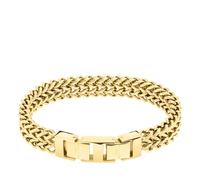 LIEBESKIND Berlin Armband LJ-1001-B-21 IP Gold