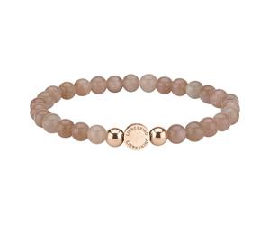Liebeskind Berlin Armband - 170 mm LJ-0151-B-17