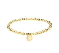 LIEBESKIND Berlin Armband