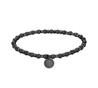 Liebeskind Berlin Armband