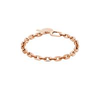 Liebeskind Berlin Armband - 210 mm LJ-0418-B-21