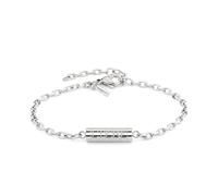 Liebeskind Berlin Armband - 210 mm LJ-1413-B-21