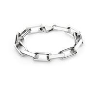 LIEBESKIND Berlin Armband LJ-1082-B-21 Silber