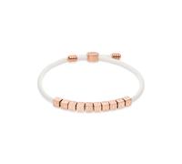 LIEBESKIND BERLIN Armband - Brick