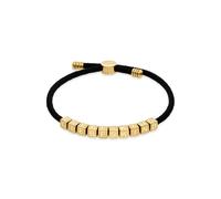 LIEBESKIND BERLIN Armband - Brick