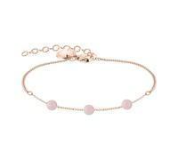 Liebeskind Berlin Armband Damen roségold, ONE SIZE