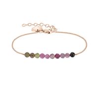 LIEBESKIND BERLIN Armband - Chain Bead Mix