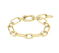 LIEBESKIND BERLIN Armband - Chunky Edit