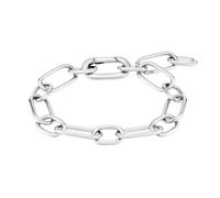 LIEBESKIND BERLIN Armband - Chunky Edit
