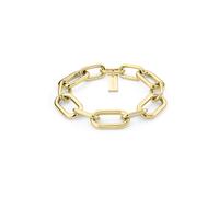 LIEBESKIND BERLIN Armband - Modern Elegance
