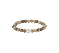 Liebeskind Berlin Armband Damen mehrfarbig, ONE SIZE