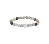 Liebeskind Berlin Armband Damen mehrfarbig, ONE SIZE