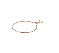 Liebeskind Berlin Armband Damen roségold, ONE SIZE