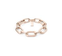 LIEBESKIND Armband, roségold roségold