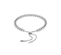 LIEBESKIND BERLIN Armband - The Must-Have