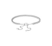 LIEBESKIND BERLIN Armband - The Woven