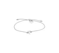Liebeskind Berlin Armband Damen silber, ONE SIZE
