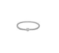 Liebeskind Berlin Damen Armband silber, Größe One Size, 3705205 Silber One Size