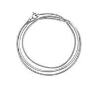 Liebeskind Berlin Armband Edelstahl
