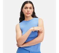 LIEBESKIND Berlin Armband LJ-1083-B-21 IP Gold