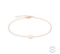 Liebeskind Berlin Armband Damen roségold, ONE SIZE