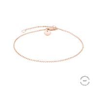 Liebeskind Berlin Armband