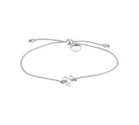 Liebeskind Armbänder & Armreifen Armband Damen
