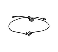 Liebeskind Armband LJ-1066-B-20