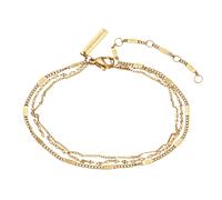 LIEBESKIND BERLIN Armband - Layer Me