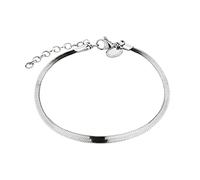 LIEBESKIND BERLIN Armband - The Sleek