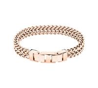 LIEBESKIND BERLIN Armband - The Woven
