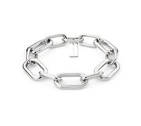 LIEBESKIND Berlin Armband LJ-1107-B-24 Silber