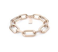 LIEBESKIND Berlin Armband LJ-1109-B-24 IP Roségold